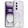 Per OPPO Reno12 Global Candy PC Hybrid TPU Custodia antiurto per telefono (bianco) Per OPPO Reno12 Global Candy PC Hybrid TPU Custodia antiurto per telefono (bianco)