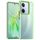 Per vivo Y200 Pro Candy PC Hybrid TPU antiurto Custodia per telefono (verde) Per vivo Y200 Pro Candy PC Hybrid TPU antiurto Custodia per telefono (verde)
