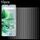 Per Umidigi G9C 10 pezzi 0,26 mm 9H 2,5D pellicola in vetro temperato