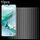 Per Umidigi G9T 10 pezzi 0,26 mm 9H 2,5D pellicola in vetro temperato
