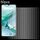 Per Umidigi G9T 50 pezzi 0,26 mm 9H 2,5D Pellicola in vetro temperato
