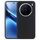 Per vivo X200 Pro 10 pezzi Custodia in TPU per telefono (nero)