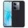 Per vivo Y300+ 10 pezzi Custodia in TPU per telefono (Nero)