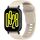 Per Redmi Watch 5 Active Youth Version cinturino in silicone a sgancio rapido tinta unita (bianco avorio) Per Redmi Watch 5 Active Youth Version cinturino in silicone a sgancio rapido tinta unita (bianco avorio)