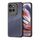 For Motorola Edge 50 Neo / Moto S50 DUX DUCIS Aimo Series TPU + PC Frosted Feel Phone Case(Black) For Motorola Edge 50 Neo / Moto S50 DUX DUCIS Aimo Series TPU + PC Frosted Feel Phone Case(Black)