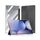 For Samsung Galaxy Tab S10 Ultra / S9 Ultra DUX DUCIS Unid Series PU+TPU Smart Tablet Case(Black) For Samsung Galaxy Tab S10 Ultra / S9 Ultra DUX DUCIS Unid Series PU+TPU Smart Tablet Case(Black)