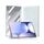 Per Samsung Galaxy Tab S10 Ultra / S9 Ultra DUX DUCIS Unid Series PU+TPU Smart Tablet Case (Blu) Per Samsung Galaxy Tab S10 Ultra / S9 Ultra DUX DUCIS Unid Series PU+TPU Smart Tablet Case (Blu)