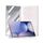 For Samsung Galaxy Tab S10 Ultra / S9 Ultra DUX DUCIS Unid Series PU+TPU Smart Tablet Case(Pink) For Samsung Galaxy Tab S10 Ultra / S9 Ultra DUX DUCIS Unid Series PU+TPU Smart Tablet Case(Pink)