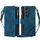 Per Samsung Galaxy Z Fold6 Dream 9-Card Zipper Wallet RFID Custodia in pelle per telefono con cordino (blu) Per Samsung Galaxy Z Fold6 Dream 9-Card Zipper Wallet RFID Custodia in pelle per telefono con cordino (blu)