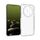 Per OPPO Find X8 5G Custodia per telefono in TPU antiurto antiscivolo e spessa (trasparente) Per OPPO Find X8 5G Custodia per telefono in TPU antiurto antiscivolo e spessa (trasparente)