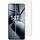 Per Xiaomi 14T 5G / 14T Pro 5G imak 4a generazione pellicola protettiva idrogel a copertura totale dello schermo Per Xiaomi 14T 5G / 14T Pro 5G imak 4a generazione pellicola protettiva idrogel a copertura totale dello schermo