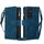 Per Samsung Galaxy S21 Ultra 5G Dream 9-Card Zipper Wallet RFID Custodia in pelle per telefono con cordino (blu) Per Samsung Galaxy S21 Ultra 5G Dream 9-Card Zipper Wallet RFID Custodia in pelle per telefono con cordino (blu)
