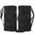 Per Samsung Galaxy S21 Ultra 5G Dream 9-Card Zipper Wallet RFID Custodia in pelle per telefono con cordino (nero) Per Samsung Galaxy S21 Ultra 5G Dream 9-Card Zipper Wallet RFID Custodia in pelle per telefono con cordino (nero)