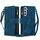 Per Samsung Galaxy S22+ 5G Dream 9-Card Zipper Wallet RFID Custodia in pelle per telefono con cordino (blu) Per Samsung Galaxy S22+ 5G Dream 9-Card Zipper Wallet RFID Custodia in pelle per telefono con cordino (blu)