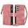 Per Samsung Galaxy S22+ 5G Dream 9-Card Zipper Wallet RFID Custodia in pelle per telefono con cordino (oro rosa) Per Samsung Galaxy S22+ 5G Dream 9-Card Zipper Wallet RFID Custodia in pelle per telefono con cordino (oro rosa)