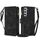Per Samsung Galaxy S22+ 5G Dream 9-Card Zipper Wallet RFID Custodia in pelle per telefono con cordino (nero) Per Samsung Galaxy S22+ 5G Dream 9-Card Zipper Wallet RFID Custodia in pelle per telefono con cordino (nero)