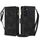 Per Samsung Galaxy S23 5G Dream 9-Card Zipper Wallet RFID Custodia in pelle per telefono con cordino (nero) Per Samsung Galaxy S23 5G Dream 9-Card Zipper Wallet RFID Custodia in pelle per telefono con cordino (nero)
