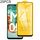 Per Samsung Galaxy M05 / F05 25 pezzi 9D Full Glue Pellicola in vetro temperato a schermo intero Per Samsung Galaxy M05 / F05 25 pezzi 9D Full Glue Pellicola in vetro temperato a schermo intero
