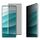 Per Redmi Note 14 Pro 5G / 14 Pro+ 5G imak 3D Curvo Privacy Schermo Intero Pellicola in Vetro Temperato Per Redmi Note 14 Pro 5G / 14 Pro+ 5G imak 3D Curvo Privacy Schermo Intero Pellicola in Vetro Temperato
