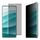 Per Redmi Note 14 Pro 5G / 14 Pro+ 5G imak No Edge Versione 3D Curvo Privacy Schermo Intero Pellicola in Vetro Temperato Per Redmi Note 14 Pro 5G / 14 Pro+ 5G imak No Edge Versione 3D Curvo Privacy Schermo Intero Pellicola in Vetro Temperato