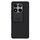 Per Xiaomi 14T Pro NILLKIN CamShield Pro Custodia per PC (Nero)