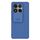 Per Xiaomi 14T NILLKIN CamShield Pro Custodia per PC (blu)