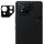 Per Asus ROG Phone 8 Pro IMAK Metal Camera Lens Protector Cover