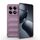 For Xiaomi 14T Pro 5G Global Magic Shield TPU + Flannel Phone Case(Purple) For Xiaomi 14T Pro 5G Global Magic Shield TPU + Flannel Phone Case(Purple)