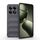 Per Xiaomi 14T 5G Global Magic Shield TPU + Custodia in flanella per telefono (grigio scuro) Per Xiaomi 14T 5G Global Magic Shield TPU + Custodia in flanella per telefono (grigio scuro)