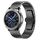For Samsung Galaxy Gear S3 Classic Titanium Alloy 22mm Metal Watch Band(Titanium Color) For Samsung Galaxy Gear S3 Classic Titanium Alloy 22mm Metal Watch Band(Titanium Color)