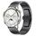 For Huawei watch GT5 46mm Titanium Alloy 22mm Metal Watch Band(Titanium Color) For Huawei watch GT5 46mm Titanium Alloy 22mm Metal Watch Band(Titanium Color)