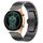 For Honor Watch GS 4 Titanium Alloy 22mm Metal Watch Band(Titanium Color) For Honor Watch GS 4 Titanium Alloy 22mm Metal Watch Band(Titanium Color)