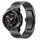 For Honor Watch GS Pro Titanium Alloy 22mm Metal Watch Band(Titanium Color) For Honor Watch GS Pro Titanium Alloy 22mm Metal Watch Band(Titanium Color)