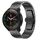 For Xiaomi Watch S1 Pro Titanium Alloy 22mm Metal Watch Band(Titanium Color) For Xiaomi Watch S1 Pro Titanium Alloy 22mm Metal Watch Band(Titanium Color)