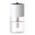 280ml Star Projection Light Humidifier USB Car Diffuser Humidifier Household Hydrating Atomizer, Color: White 280ml Star Projection Light Humidifier USB Car Diffuser Humidifier Household Hydrating Atomizer, Color: White