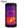 Per Ulefone Armor Mini 20T Pro 10 pezzi 0,26 mm 9H 2,5D Pellicola in vetro temperato Per Ulefone Armor Mini 20T Pro 10 pezzi 0,26 mm 9H 2,5D Pellicola in vetro temperato