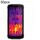 Per Ulefone Armor Mini 20T Pro 50 pezzi 0,26 mm 9H 2,5D Pellicola in vetro temperato Per Ulefone Armor Mini 20T Pro 50 pezzi 0,26 mm 9H 2,5D Pellicola in vetro temperato