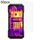 Per Ulefone Armor 27T 50 pezzi 0,26 mm 9H 2,5D Pellicola in vetro temperato Per Ulefone Armor 27T 50 pezzi 0,26 mm 9H 2,5D Pellicola in vetro temperato