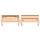 For Garmin 20mm 1 Pair Metal Head Adapter Watch Band Quick Release Connector(Rose Gold) For Garmin 20mm 1 Pair Metal Head Adapter Watch Band Quick Release Connector(Rose Gold)