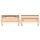 For Garmin 26mm 1 Pair Metal Head Adapter Watch Band Quick Release Connector(Rose Gold) For Garmin 26mm 1 Pair Metal Head Adapter Watch Band Quick Release Connector(Rose Gold)