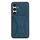 Per Samsung Galaxy S24 5G Custodia protettiva antiurto ultrasottile con supporto (blu) Per Samsung Galaxy S24 5G Custodia protettiva antiurto ultrasottile con supporto (blu)