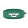 Per Redmi Buds 6 Bluetooth Auricolare Custodia protettiva in silicone (verde scuro) Per Redmi Buds 6 Bluetooth Auricolare Custodia protettiva in silicone (verde scuro)