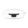 Per Redmi Buds 6 Custodia protettiva in silicone per auricolari Bluetooth (bianco) Per Redmi Buds 6 Custodia protettiva in silicone per auricolari Bluetooth (bianco)