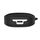 Per Redmi Buds 6 Custodia protettiva in silicone per auricolari Bluetooth (nero) Per Redmi Buds 6 Custodia protettiva in silicone per auricolari Bluetooth (nero)