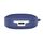 Per Redmi Buds 6 Auricolare Bluetooth Custodia protettiva in silicone (blu scuro) Per Redmi Buds 6 Auricolare Bluetooth Custodia protettiva in silicone (blu scuro)