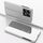 For Xiaomi 14T Pro Plated Mirror Horizontal Flip Leather Phone Case with Holder(Silver) For Xiaomi 14T Pro Plated Mirror Horizontal Flip Leather Phone Case with Holder(Silver)