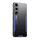 Per Samsung Galaxy S23+ 5G Blade Series Custodia per telefono in metallo ibrida in TPU (blu) Per Samsung Galaxy S23+ 5G Blade Series Custodia per telefono in metallo ibrida in TPU (blu)