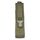 Borsa per torcia elettrica da esterno, multifunzionale, custodia per bastone da lancio, kit di attrezzi per MP5 (verde) Borsa per torcia elettrica da esterno, multifunzionale, custodia per bastone da lancio, kit di attrezzi per MP5 (verde)