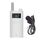2.4G Wireless Office Conference Tour Guide Explainer One-way One-to-Many Explainer Microphone, Style: YWI22 Transmitter 2.4G Wireless Office Conference Tour Guide Explainer One-way One-to-Many Explainer Microphone, Style: YWI22 Transmitter