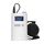 2.4G Wireless Office Conference Tour Guide Explainer One-way One-to-Many Explainer Microphone, Style: YWI22 Receiver 2.4G Wireless Office Conference Tour Guide Explainer One-way One-to-Many Explainer Microphone, Style: YWI22 Receiver